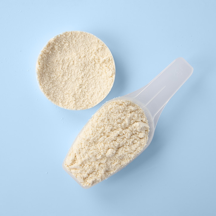PE Nutrition Performance Whey Unflavoured 900g